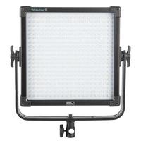 F+V Z400S UltraColor Bi-Colour LED Studio Panel