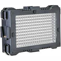 F+V Z180 UltraColor Daylight LED Video Light