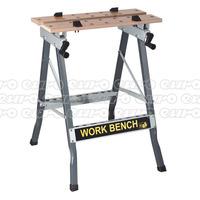 FWB1 Folding Workbench 290mm