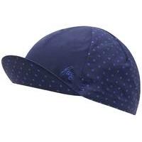 FWE Fred Unisex Cap | Navy Blue/Other