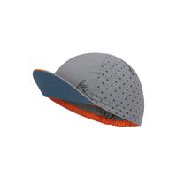 FWE Fred Unisex Cap | Grey