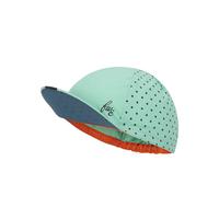 FWE Fred Unisex Cap | Green