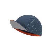 FWE Fred Unisex Cap | Navy Blue