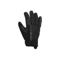 FWE Coldharbour Waterproof Glove | Black - XXL