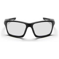 fwe helios photochromic hydrophobic glasses black