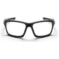 FWE Helios Anti-Fog Hydrophobic Glasses | Black