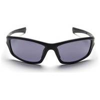 FWE Altair Anti-Fog Glasses - Clear or Grey