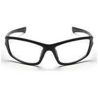 fwe altair anti fog glasses clear or grey