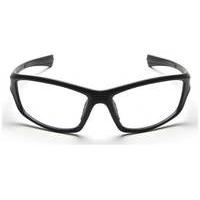 FWE Altair Anti-Fog Glasses - Clear or Grey