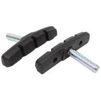 fwe cantilever brake pads