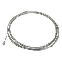 fwe stainless steel inner gear cable for shimanosram