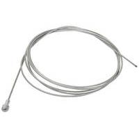 FWE Stainless Steel Inner Road Brake Cable For Shimano/SRAM