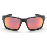 FWE Helios Revo Polarized Glasses | Black