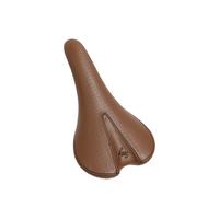 FWE Trail Saddle | Brown