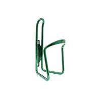 FWE Alloy Bottle Cage | Green