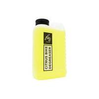 FWE Bike Degreaser 1 Litre | 1L