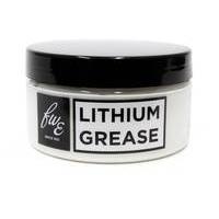 fwe lithium grease tub 100grams 100ml