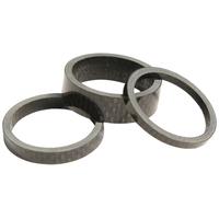 FWE Carbon Spacer 1 1/8 Inch | 5mm