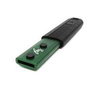 FWE Transformer Series Handle | Green