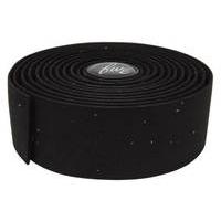 fwe shockproof gel 25mm bar tape black