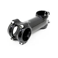 FWE Comp 31.8mm Stem | Black - Aluminium - 100mm