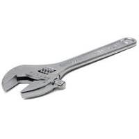 FWE 8\" Adjustable Wrench