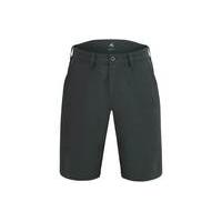 FWE Ridgeway Baggy Short | Black/Other - XXL