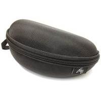 FWE Sunglasses Pod Case | Black