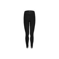 fwe kennington thermal waist tights blackwhite xs