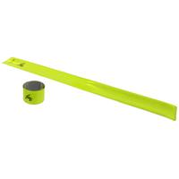 fwe hi viz slapwraps