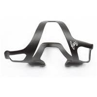 FWE Side Load Carbon Bottle Cage