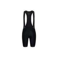 FWE LTR Bib Short | Black - XXL