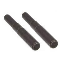 FWE Replacement Pins For FWE Chain Tools