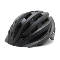 FWE LTR Helmet | Black - L