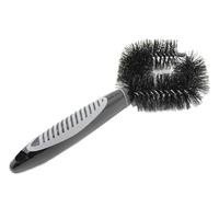 FWE Tyre Cleaning Brush