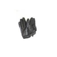 FWE Coldharbour Waterproof Glove (Ex-Display) Size: XS | Black