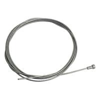 FWE Campagnolo Inner Brake Cable