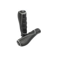 fwe handlebar grip