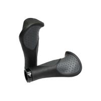 FWE Ergonomic Grips | L