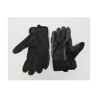 FWE Coldharbour Waterproof Glove (Ex-Demo / Ex-Display) Size: XXL | Black