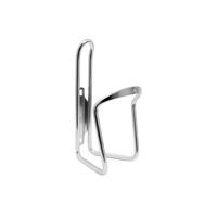 FWE Alloy Bottle Cage | Silver