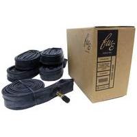 fwe 700c schrader valve inner tube 5 pack