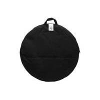 FWE Single Wheel Bag | Black