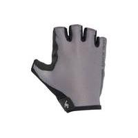 FWE LTR Mitt | Black - L