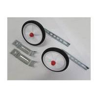 FWE Stabilisers For 12-20 Inch Wheels (Ex-Demo / Ex-Display)