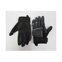 FWE Kennington Windproof Glove (Ex-Demo / Ex-Display) Size: L | Black