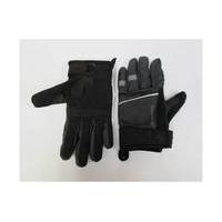 FWE Kennington Windproof Glove (Ex-Demo / Ex-Display) Size: M | Black