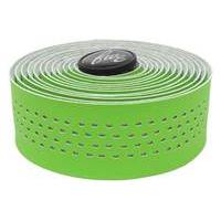 FWE Microfiber Gel Bar Tape | Green