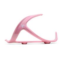 FWE Race Bottle Cage | Pink