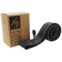 fwe 16 schrader inner tube